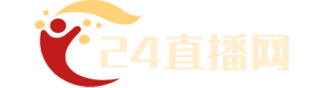 比赛直播吧